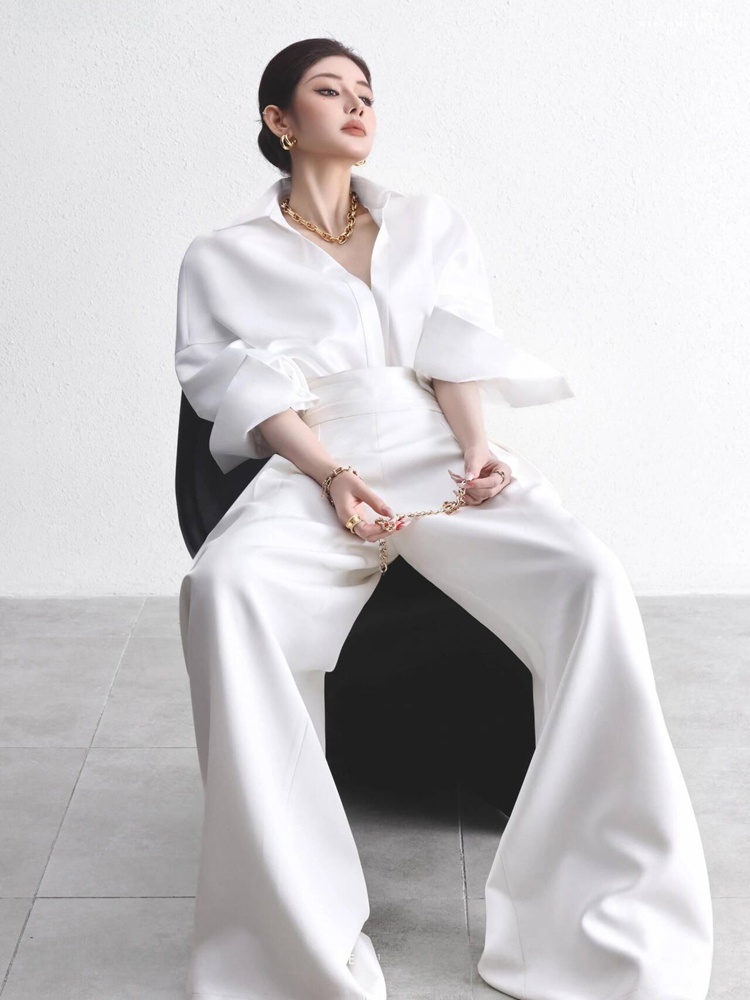 Ethnic Fashion Studio - Studio New Portrait Photography Costume Fashion