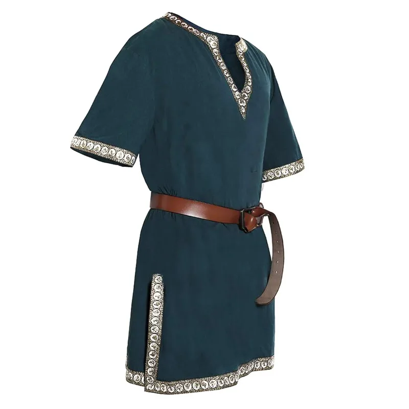 Ethnic Clothing & Online Fashion Store Khaadi Pk - New short sleeved performance costumes, irregular