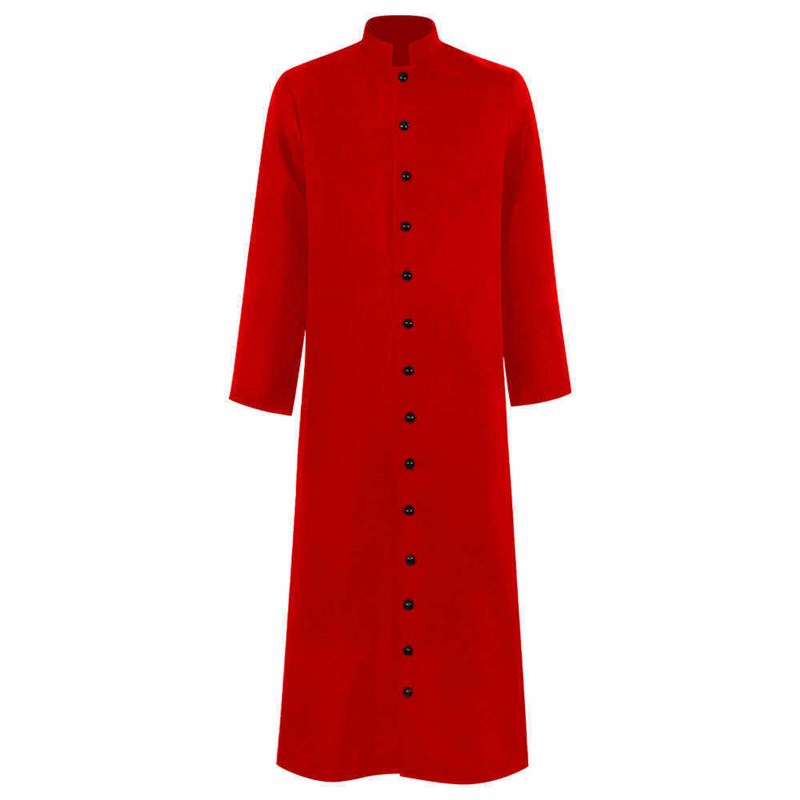 Halloween Medieval Monastic Ro - огляд і ціна Ethnic Clothing & Online Fashion Store Khaadi Pk