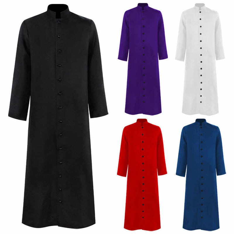 Halloween Medieval Monastic Ro - огляд і ціна Ethnic Clothing & Online Fashion Store Khaadi Pk