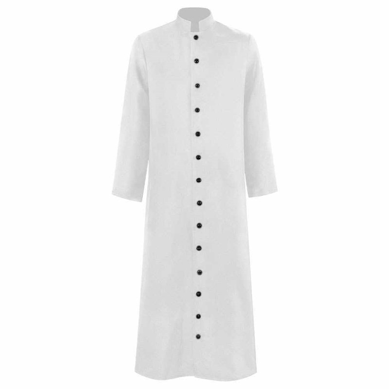 Halloween Medieval Monastic Ro - огляд і ціна Ethnic Clothing & Online Fashion Store Khaadi Pk