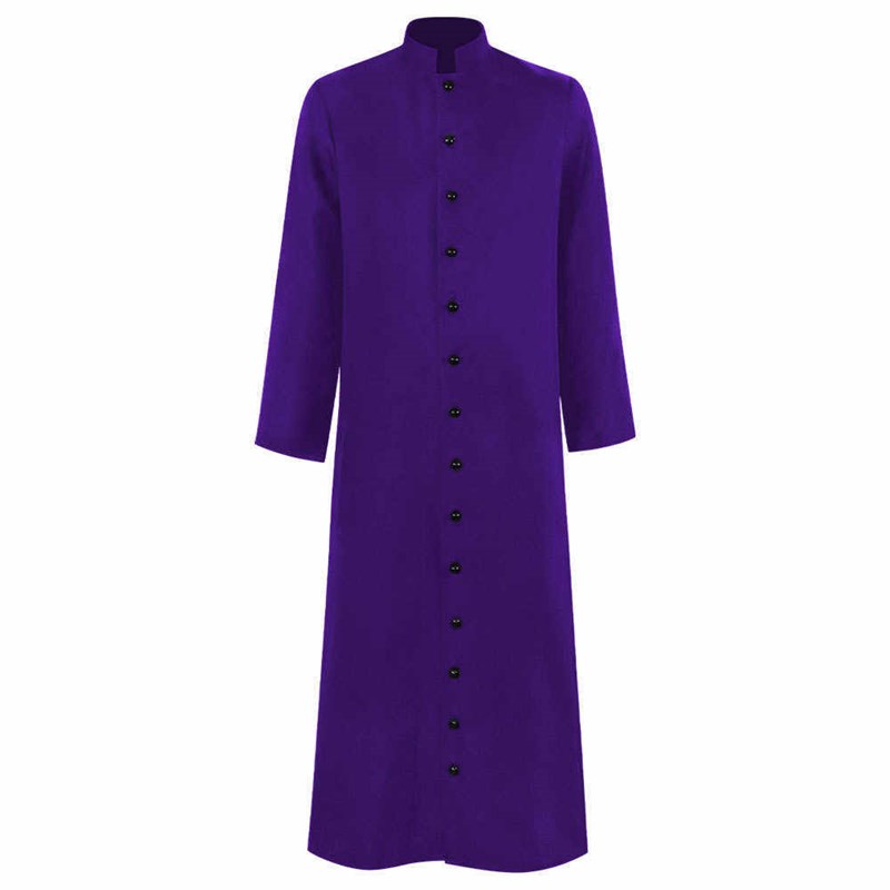 Halloween Medieval Monastic Ro - огляд і ціна Ethnic Clothing & Online Fashion Store Khaadi Pk
