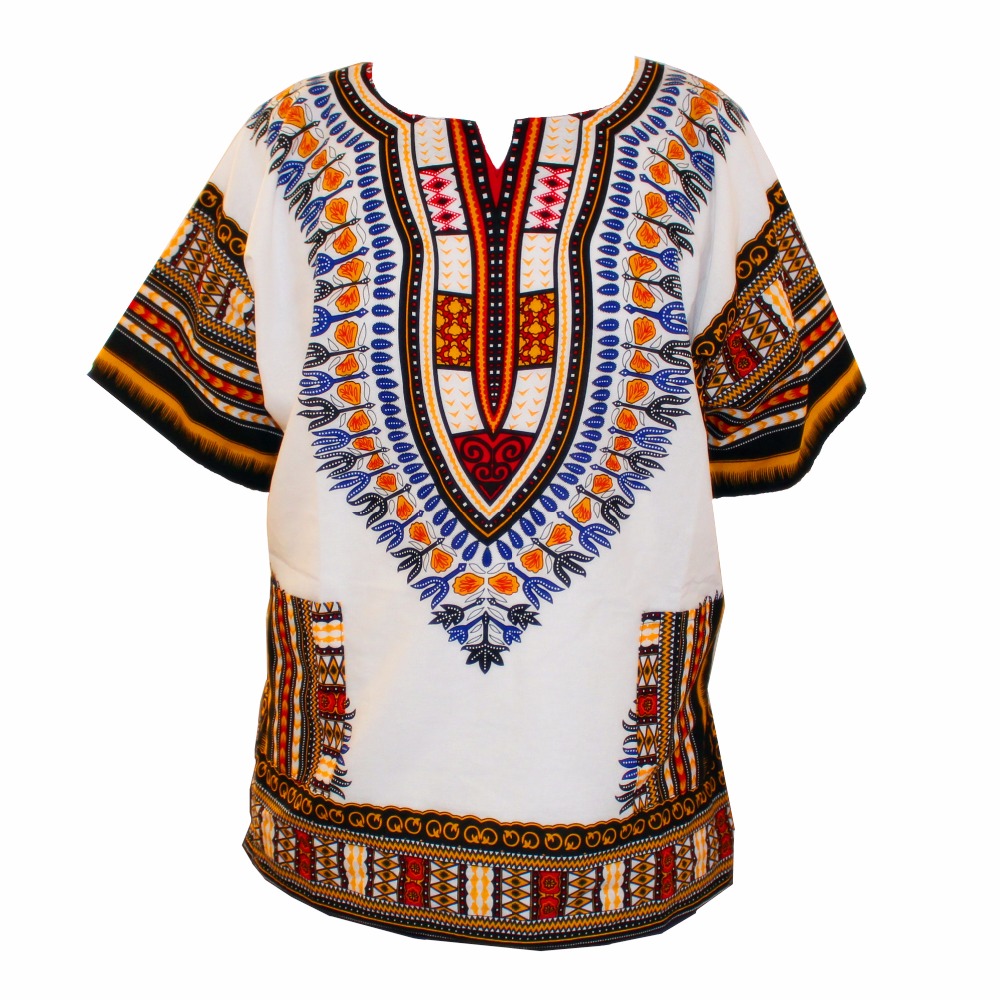 (Fast shipping) New fashion de - огляд і ціна Thai Silk Blouse