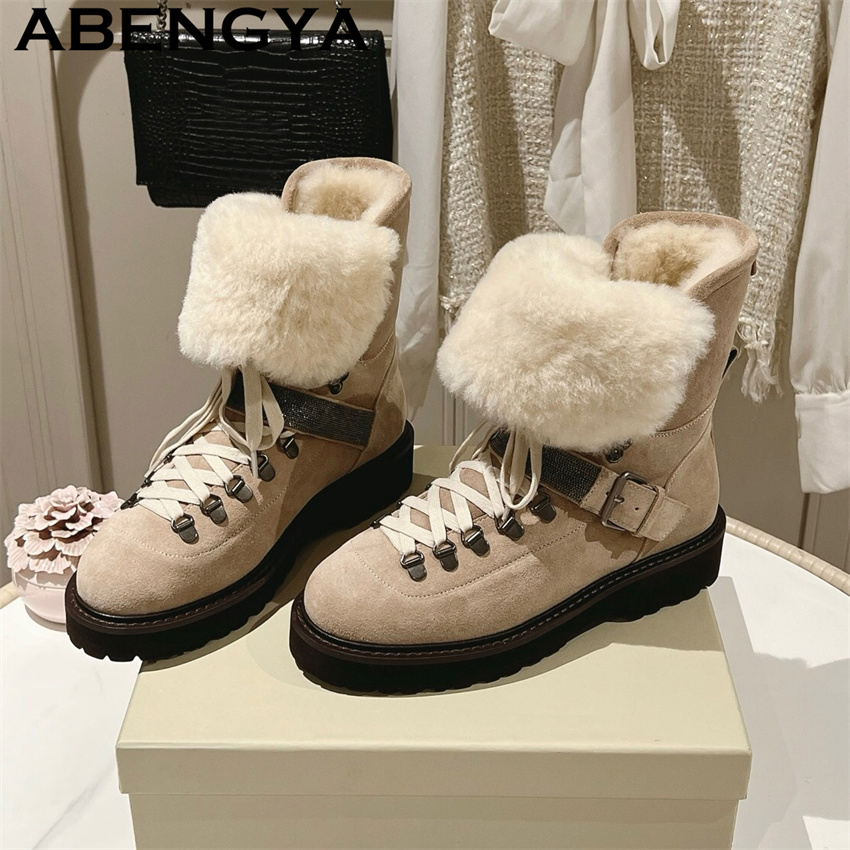 2026 Winter New Fashion Week K - огляд і ціна Ethnic Fashion Store