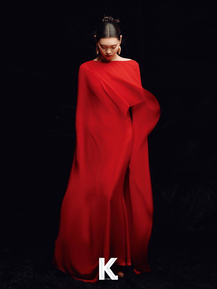2026 New Fashion High-End Red  - огляд і ціна Ethnic Clothing & Online Fashion Store Khaadi Pk