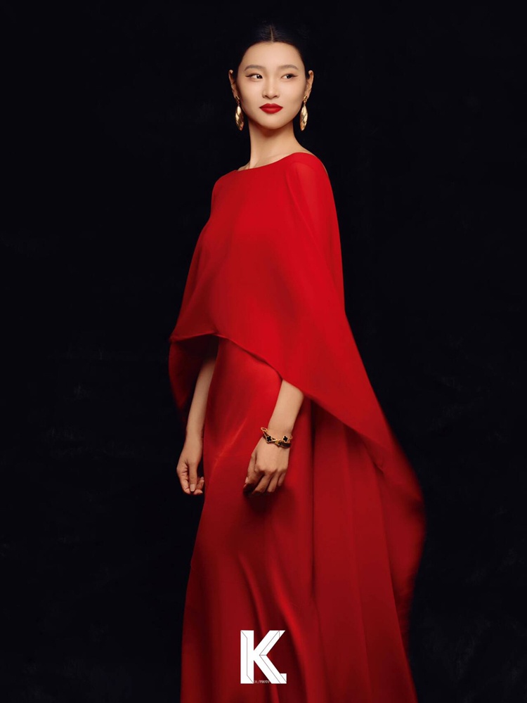 2026 New Fashion High-End Red  - огляд і ціна Ethnic Clothing & Online Fashion Store Khaadi Pk
