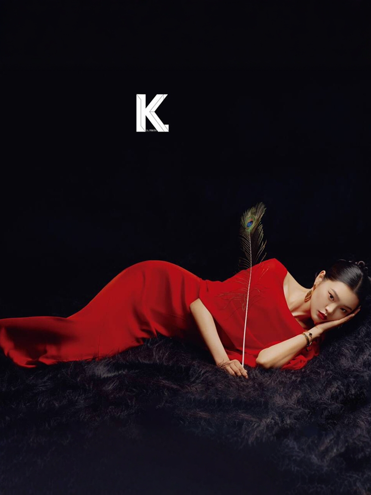 2026 New Fashion High-End Red  - огляд і ціна Ethnic Clothing & Online Fashion Store Khaadi Pk