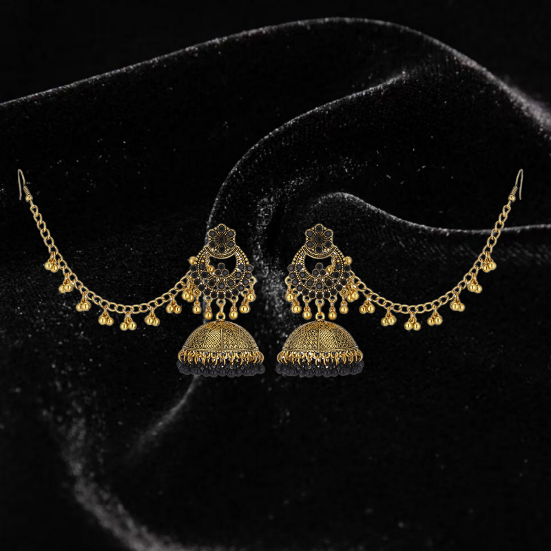 Vintage Bohemian Ethnic-Style  - огляд і ціна Ethnic Fashion Wear For Women