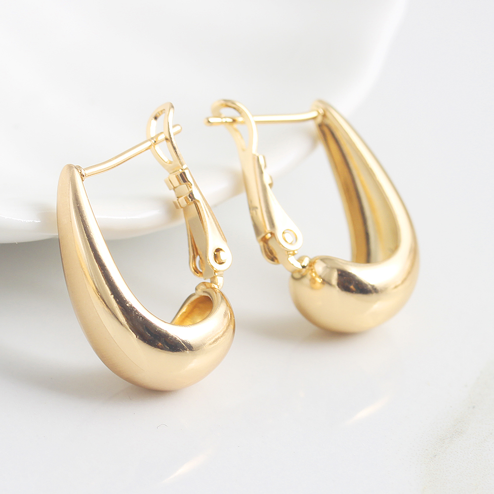 Fashion Jewelry Bohemia Jewelr - огляд і ціна Ethnic Fashion Wear For Women