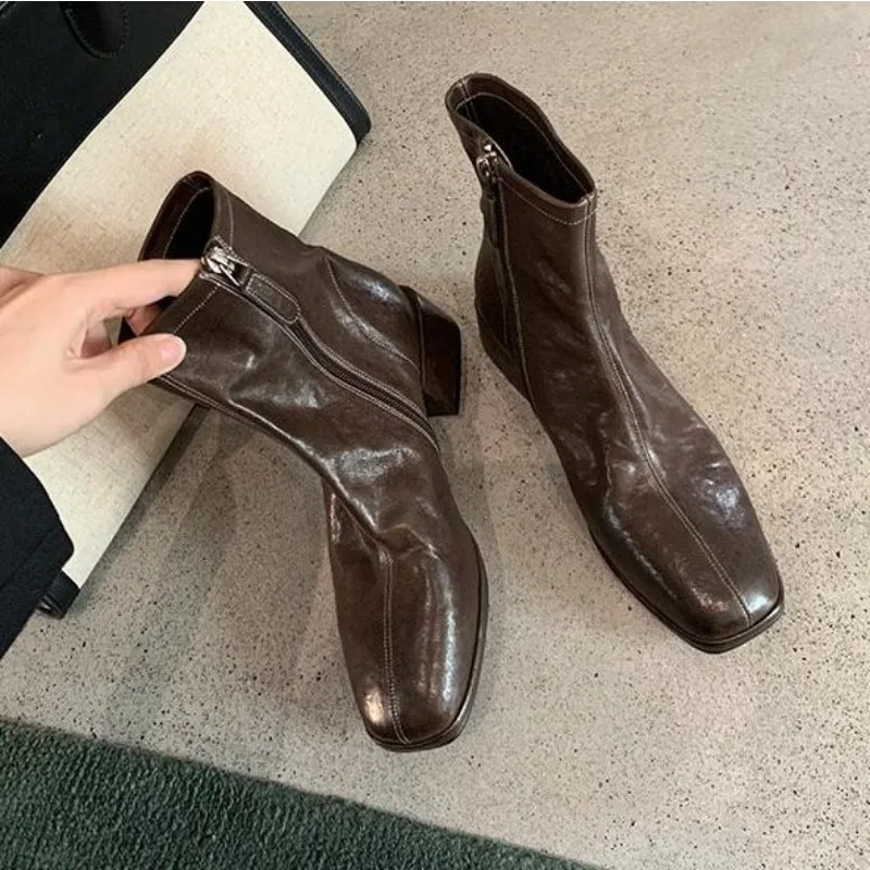 New Women's Shoes Designer Hee - огляд і ціна Ethnic And Fashion