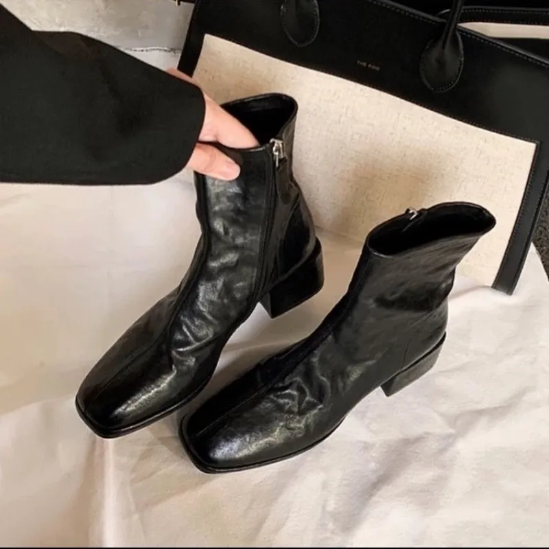 New Women's Shoes Designer Hee - огляд і ціна Ethnic And Fashion