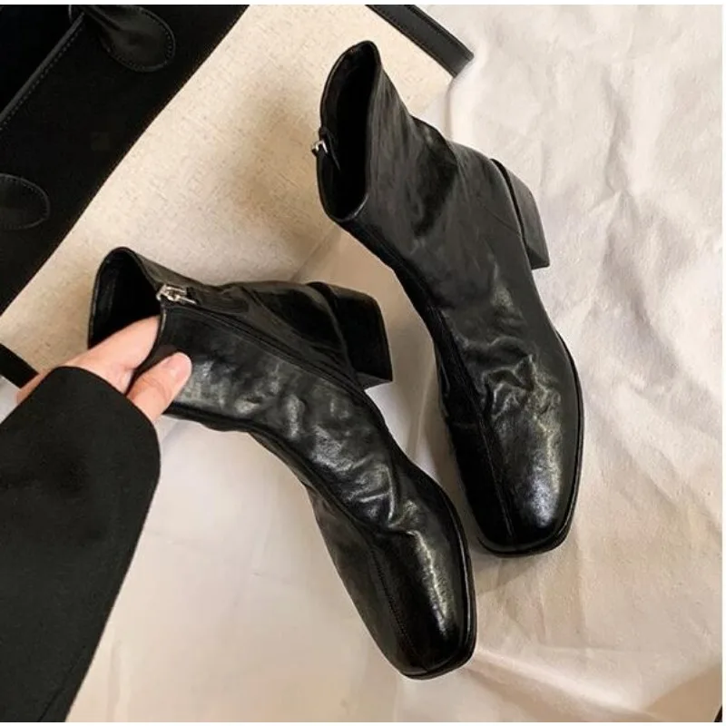 New Women's Shoes Designer Hee - огляд і ціна Ethnic And Fashion