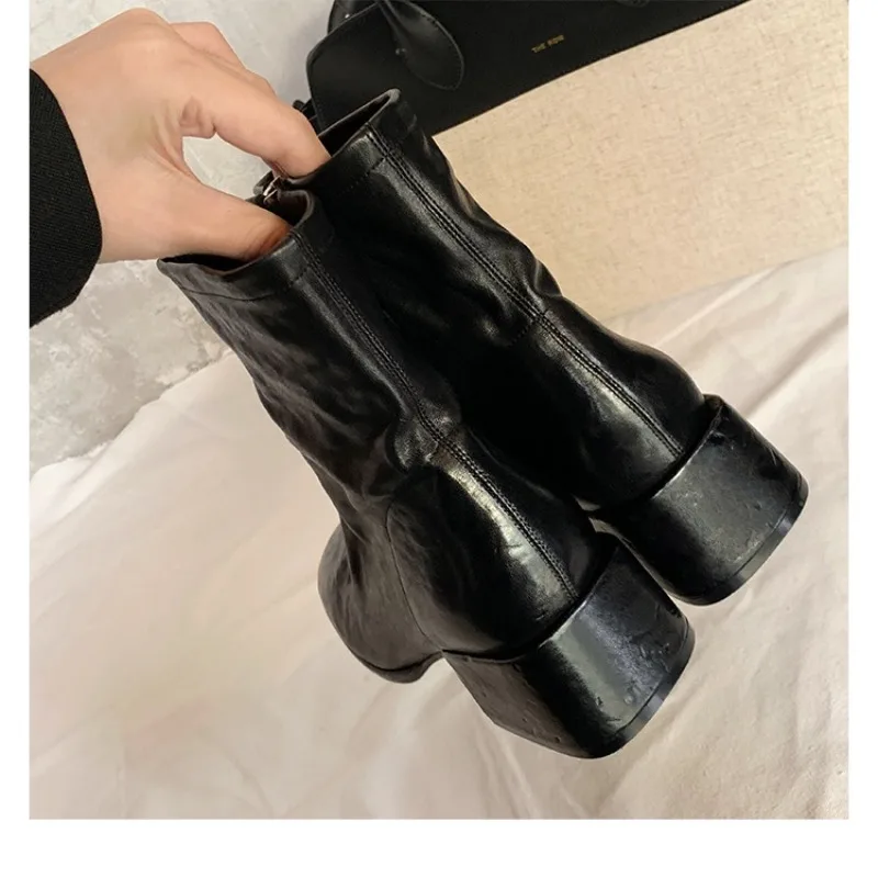 New Women's Shoes Designer Hee - огляд і ціна Ethnic And Fashion
