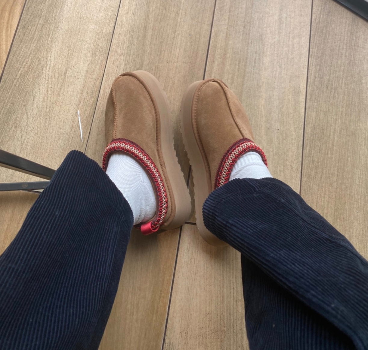 Tazz 2.0 Slip on Open Heel Fle - огляд і ціна Ethnic And Fashion