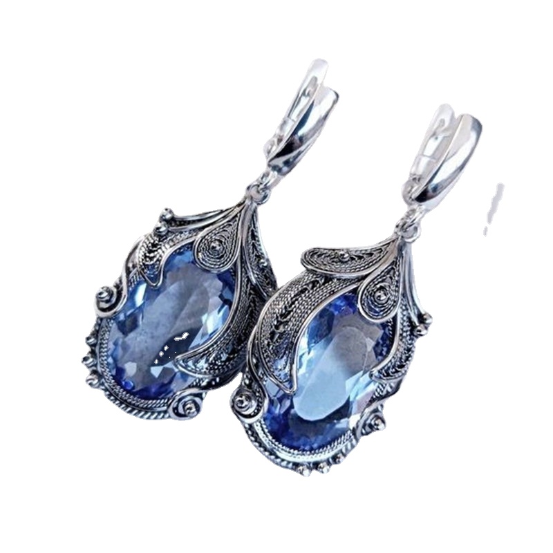 Jianjie Elegant Women's Light  - огляд і ціна Ethnic Fashion Trend