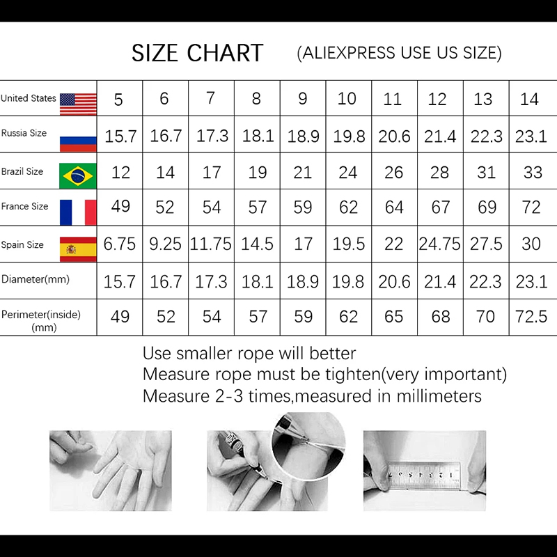 Jianjie Elegant Women's Light  - огляд і ціна Ethnic Fashion Trend