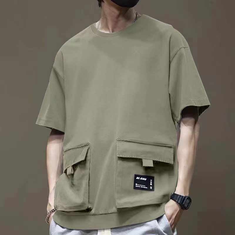 Summer New Cotton Vintage Ethn - огляд і ціна Ethnic Fashion Trend