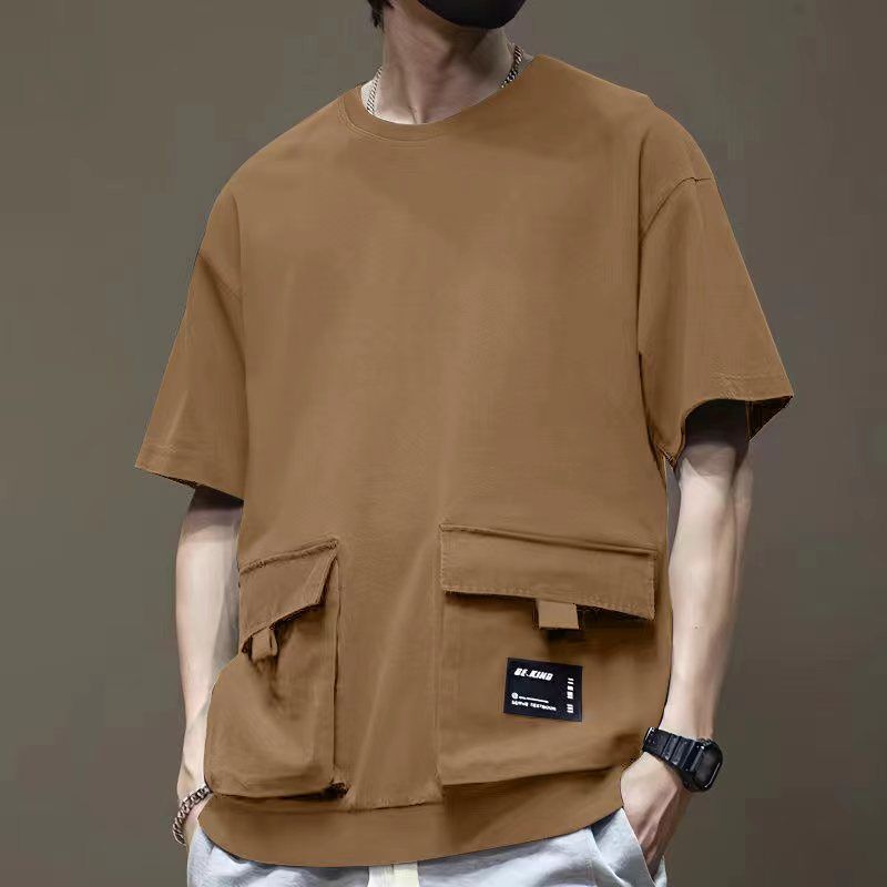 Summer New Cotton Vintage Ethn - огляд і ціна Ethnic Fashion Trend