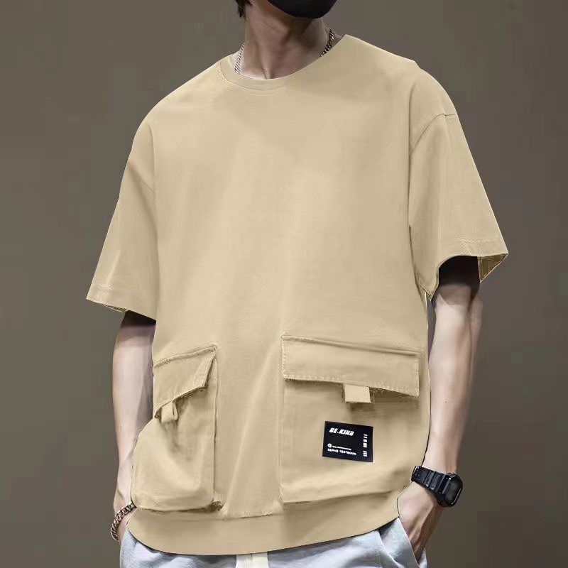 Summer New Cotton Vintage Ethn - огляд і ціна Ethnic Fashion Trend