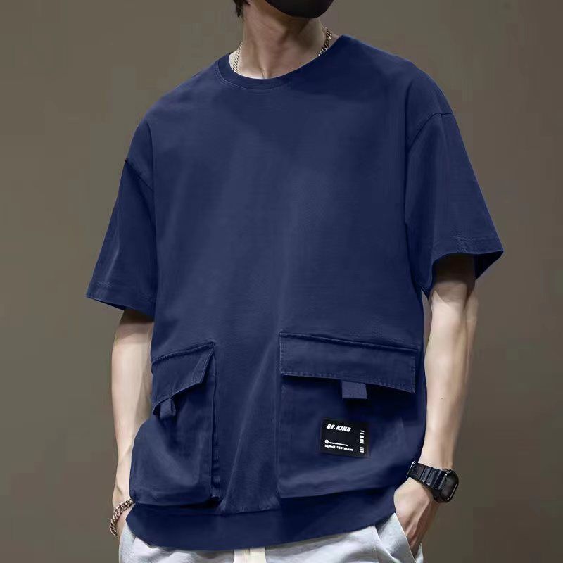 Summer New Cotton Vintage Ethn - огляд і ціна Ethnic Fashion Trend
