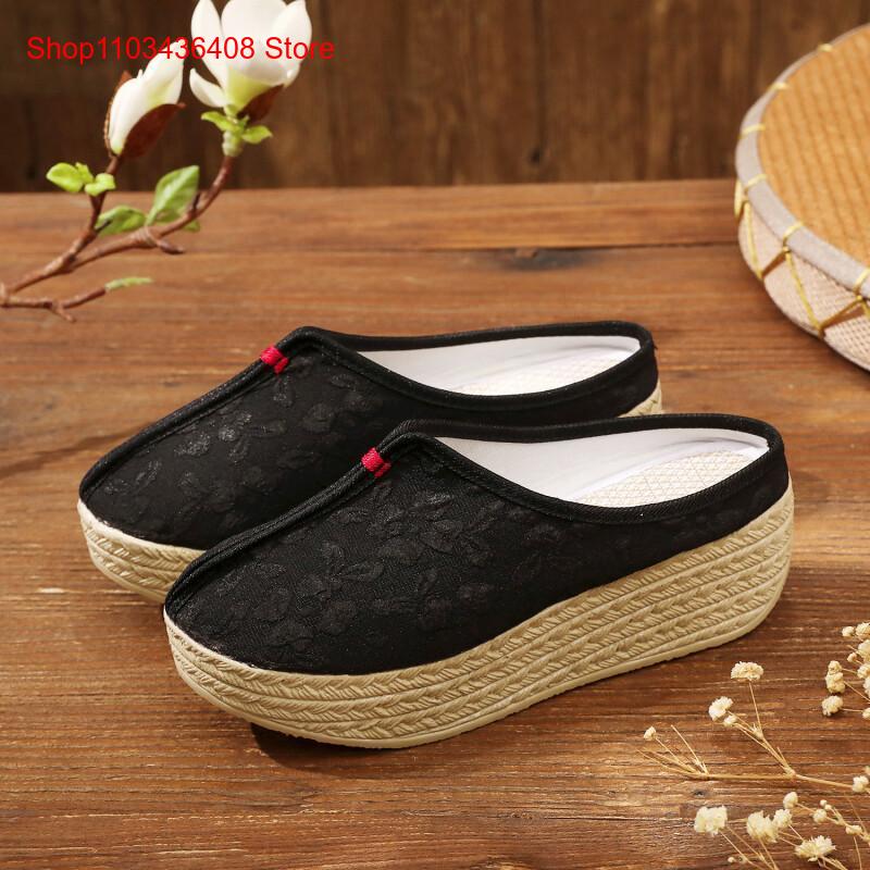 New Style Slippers, Lightweigh - огляд і ціна Ethnic And Fashion