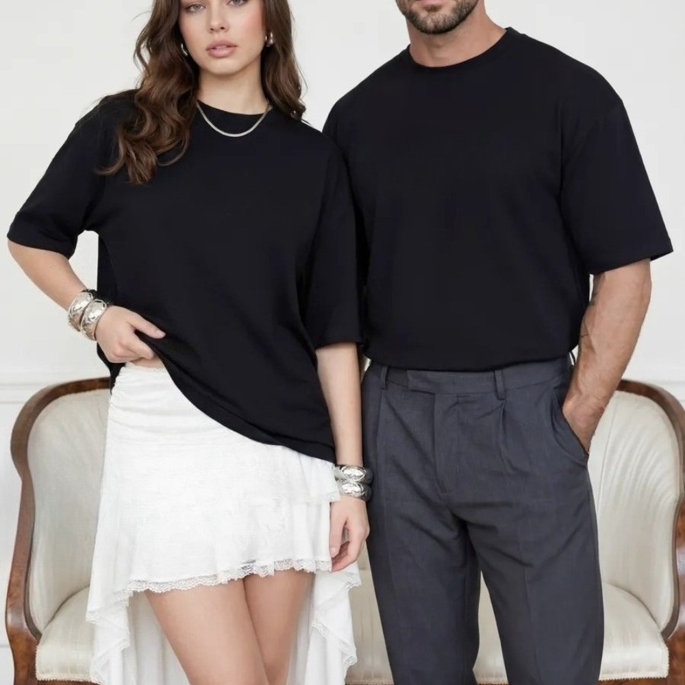 Summer Boys Girls Thai Traditi - огляд і ціна Thai Silk Blouse