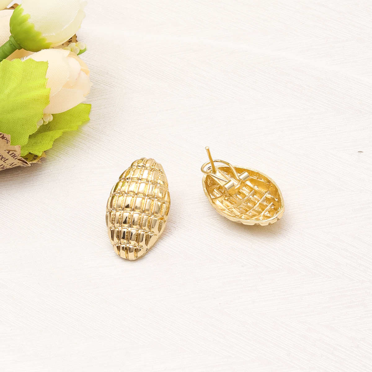 Fashion Jewelry Sets for Women - огляд і ціна Ethnic Fashion Trends 2025