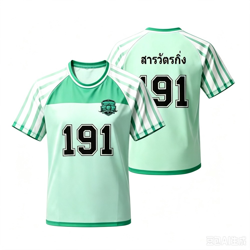 Summer Men's Women's 2026 DMD  - огляд і ціна Thai Silk Blouse