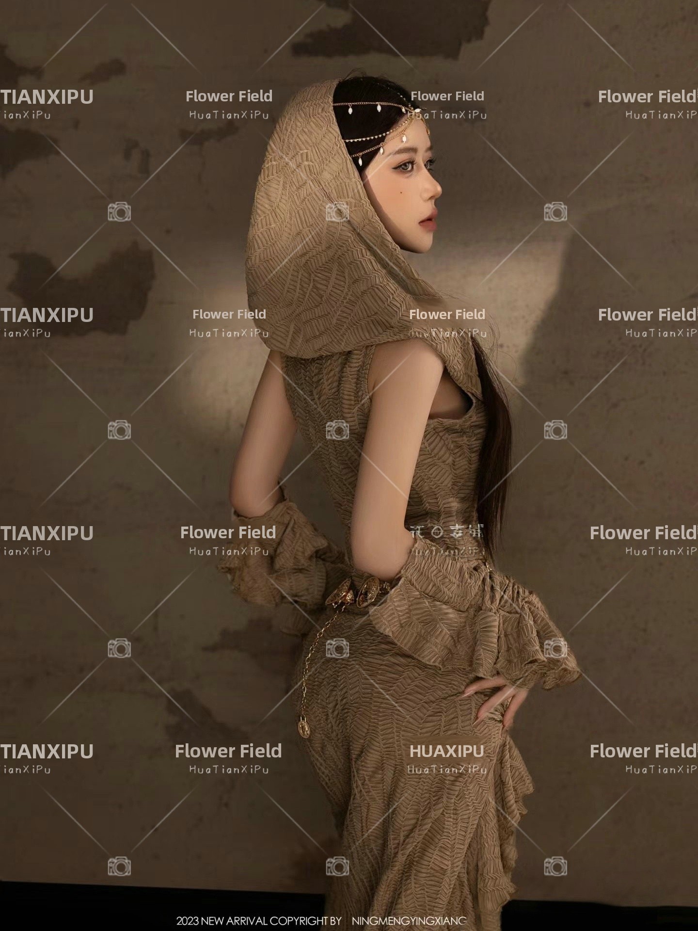 New Desert  Princess Style Pho - огляд і ціна Ethnic Clothing & Online Fashion Store Khaadi Pk