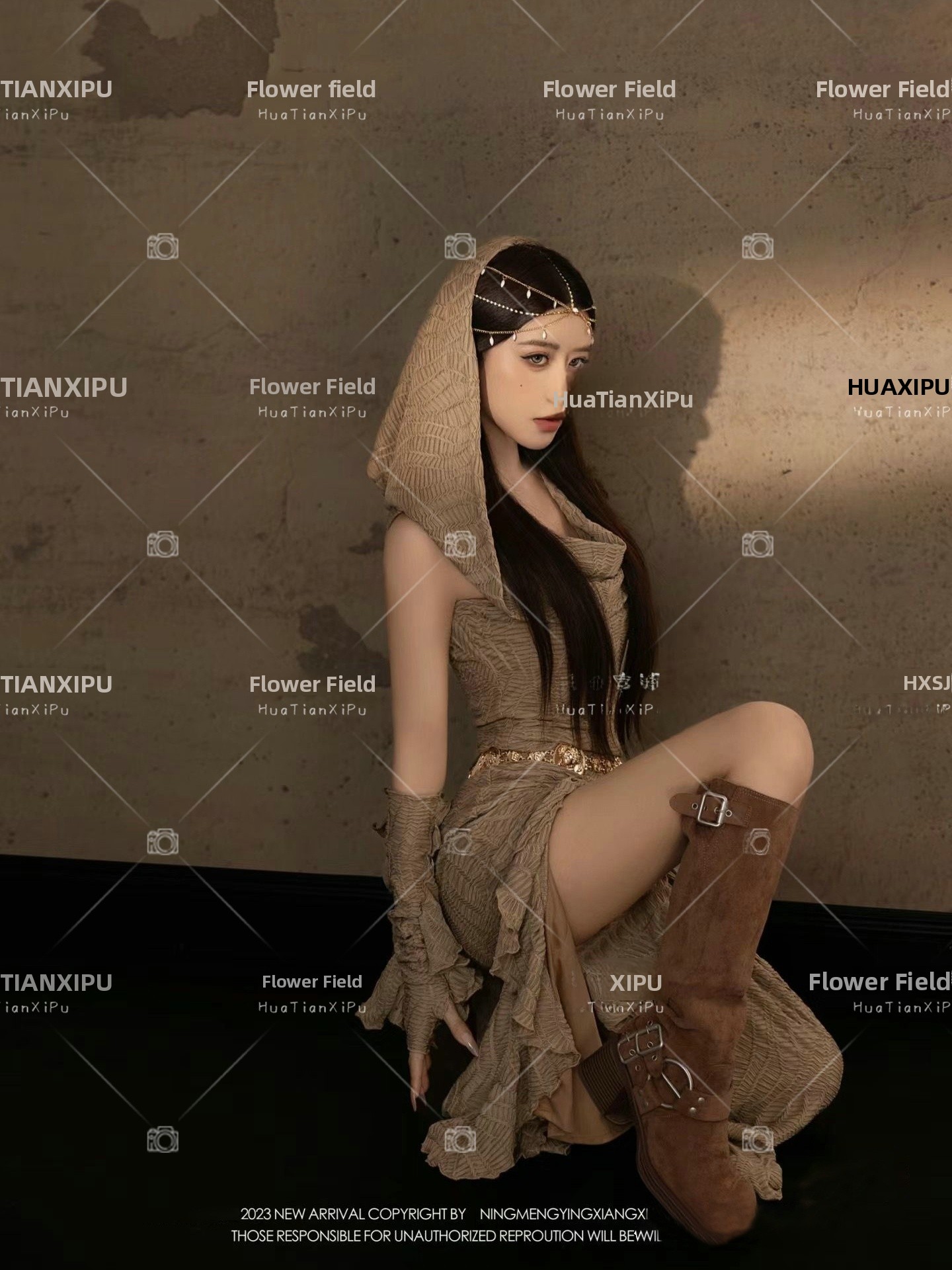 New Desert  Princess Style Pho - огляд і ціна Ethnic Clothing & Online Fashion Store Khaadi Pk