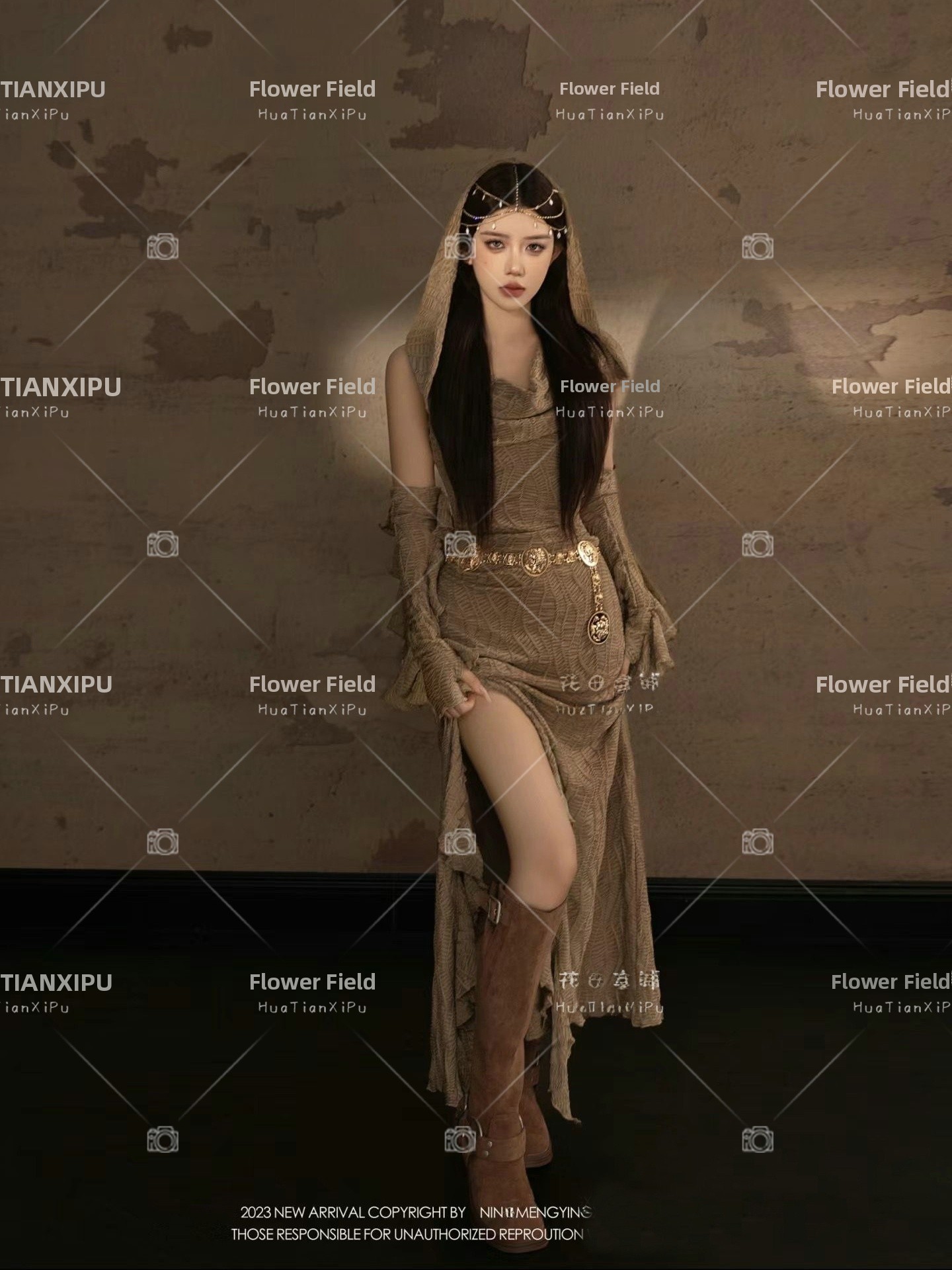 New Desert  Princess Style Pho - огляд і ціна Ethnic Clothing & Online Fashion Store Khaadi Pk