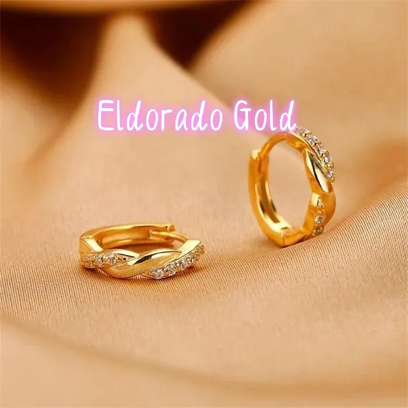 Eldorado Gold  Eldorado 2025 2 - огляд і ціна Ethnic Fashion Trend