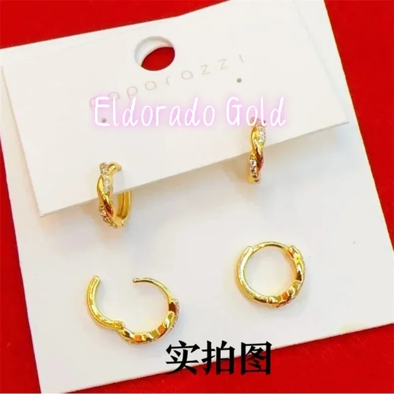 Eldorado Gold  Eldorado 2025 2 - огляд і ціна Ethnic Fashion Trend