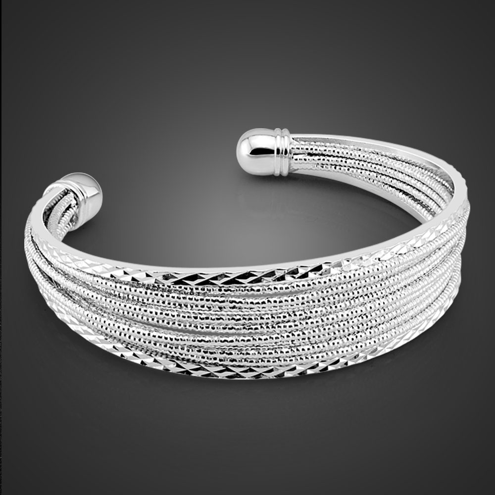 Vintage Inspired 925 Sterling  - огляд і ціна Ethnic Fashion Wear For Women