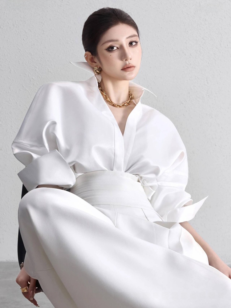 Studio New Portrait Photograph - огляд і ціна Ethnic Fashion Studio