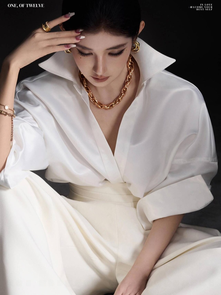 Studio New Portrait Photograph - огляд і ціна Ethnic Fashion Studio