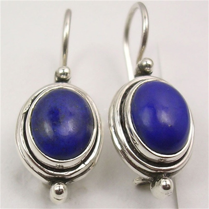 Ethnic Silver Color Imitation  - огляд і ціна Ethnic Fashion Wear For Women