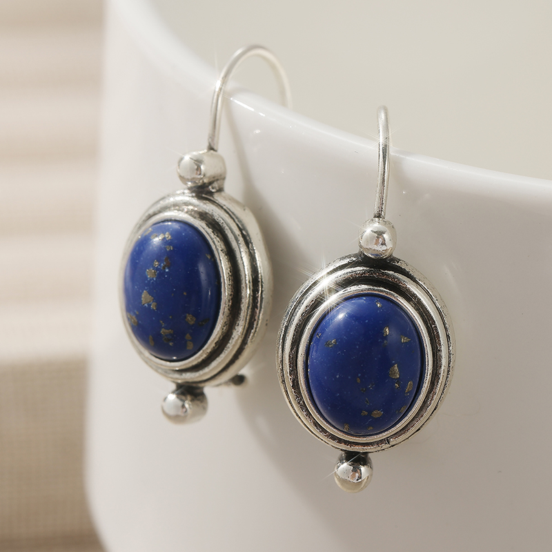 Ethnic Silver Color Imitation  - огляд і ціна Ethnic Fashion Wear For Women