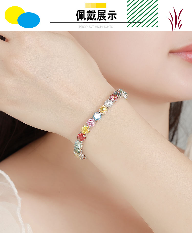 Dopamine color moissanite plat - огляд і ціна Ethnic Fashion Trend