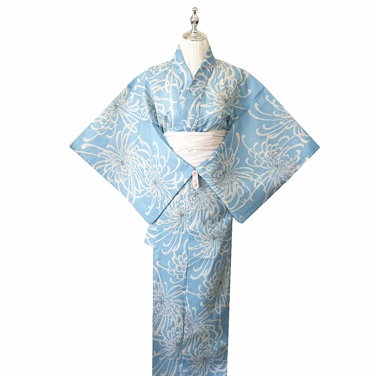 New Traditional Style Kimono B - огляд і ціна Ethnic Clothing & Online Fashion Store Khaadi Pk