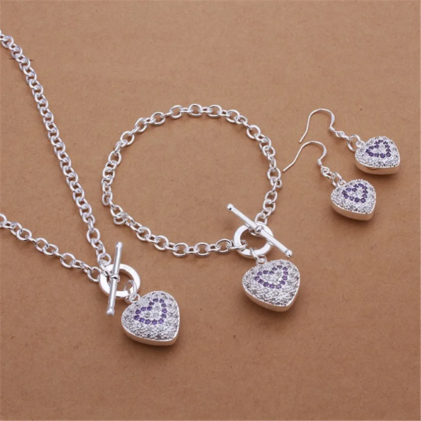 Trend 925 Sterling Silver roma - огляд і ціна Ethnic Fashion Trend