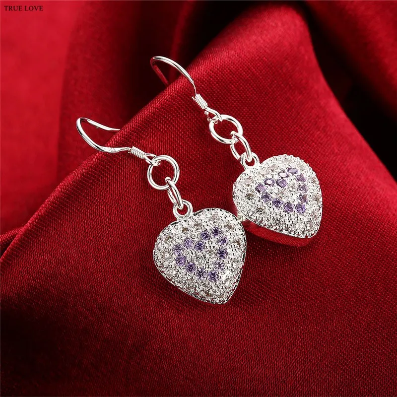 Trend 925 Sterling Silver roma - огляд і ціна Ethnic Fashion Trend