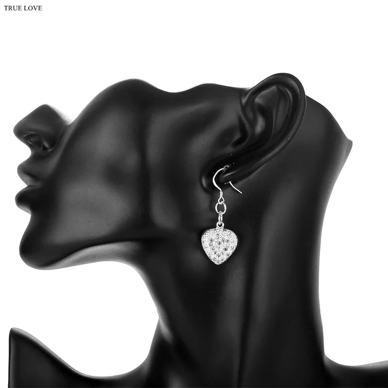 Trend 925 Sterling Silver roma - огляд і ціна Ethnic Fashion Trend