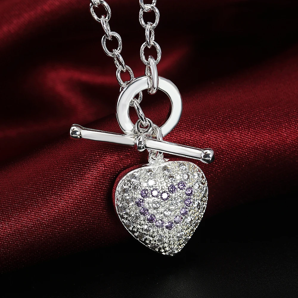 Trend 925 Sterling Silver roma - огляд і ціна Ethnic Fashion Trend