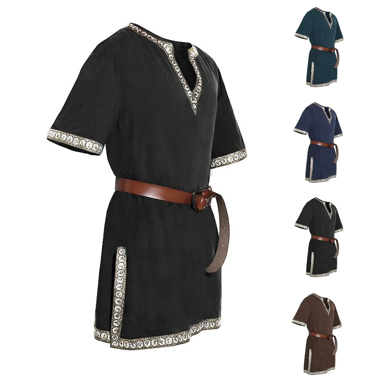 New short sleeved performance  - огляд і ціна Ethnic Clothing & Online Fashion Store Khaadi Pk