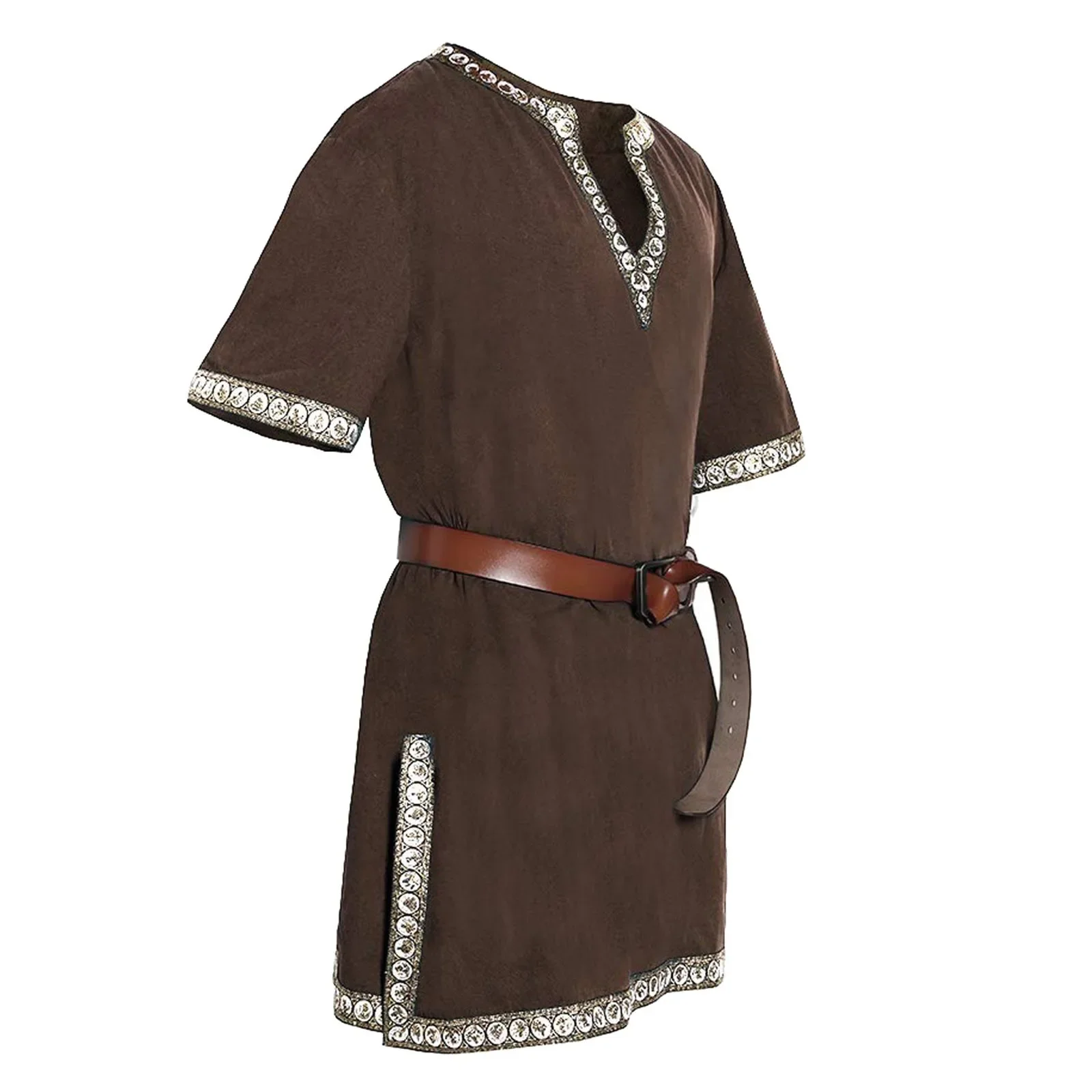 New short sleeved performance  - огляд і ціна Ethnic Clothing & Online Fashion Store Khaadi Pk