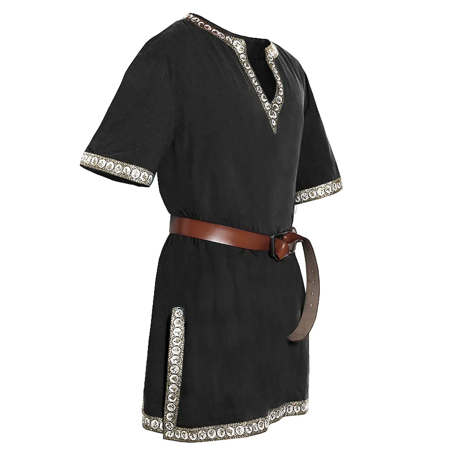 New short sleeved performance  - огляд і ціна Ethnic Clothing & Online Fashion Store Khaadi Pk