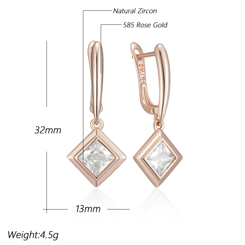Kinel Hot Shiny Square Natural - огляд і ціна Ethnic Fashion Wear For Women