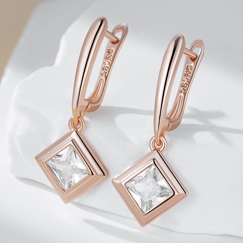 Kinel Hot Shiny Square Natural - огляд і ціна Ethnic Fashion Wear For Women