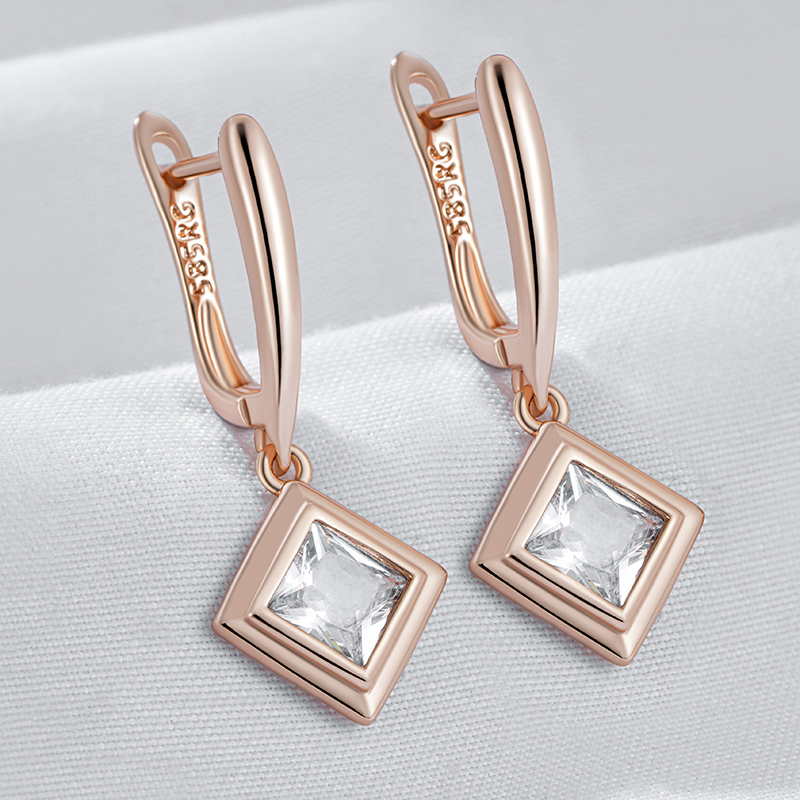 Kinel Hot Shiny Square Natural - огляд і ціна Ethnic Fashion Wear For Women